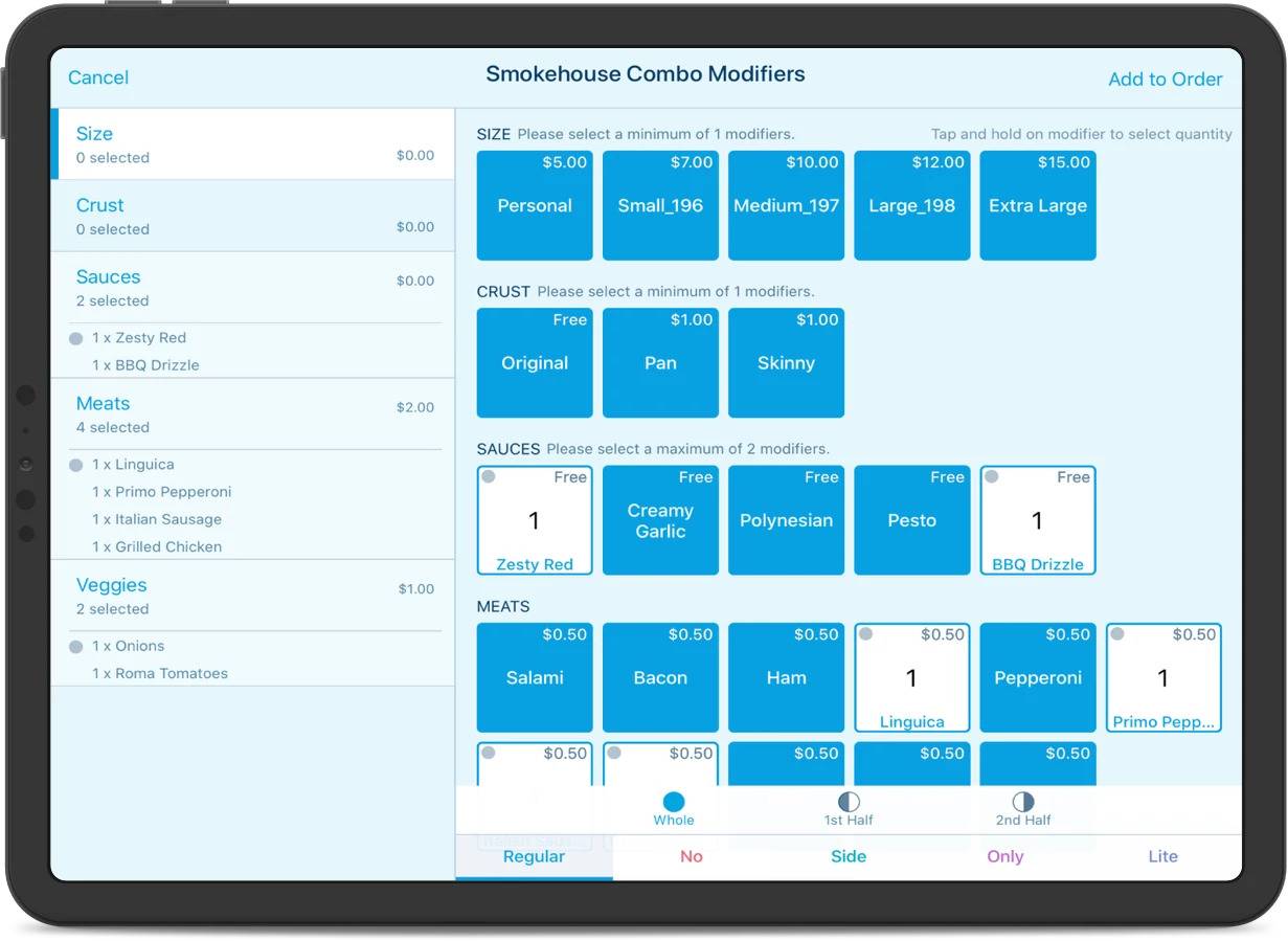 revel-ipad-pos-system-3744830