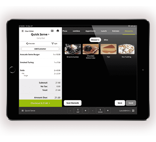 lavu-ipad-pos-2185926