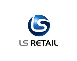 LS Retail reviewed