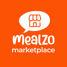 Mealzo reviewed