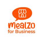 Mealzo reviewed