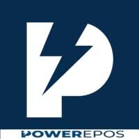 Power reviewed