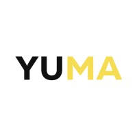 Yuma reviewed